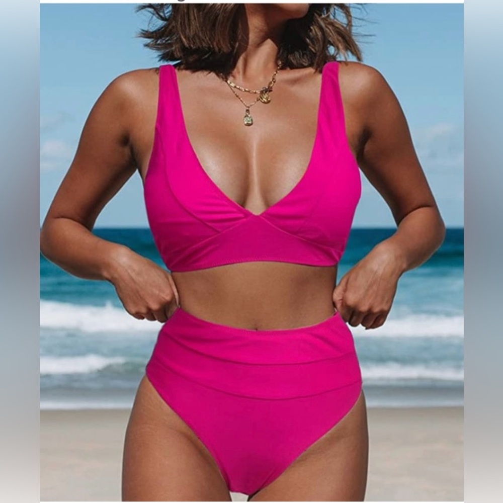 🌴🌴HILINKER Bikini